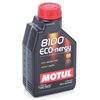 MOTUL 8100 ECO-nergy 5W-30 1л