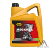 Kroon Oil Meganza MSP 5W-30 5л