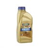 Ravenol ECS 0W-20 1л