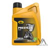 Kroon Oil Presteza MSP 5W-30 5л