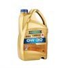 Ravenol SSO 0W-30 4л