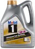 Mobil 1 FS 5W-30 4л