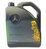 Mercedes-Benz (MB 228.5) 10W-40 5л