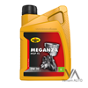 Kroon Oil Meganza MSP FE 0W-20 1л