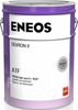 ENEOS ATF II 20л