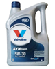 Valvoline SynPower MST 5W-30 4л