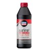 Liqui Moly Top Tec MTF 5300 70W-75W, 1л