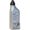 VAG ATF CVT 1л