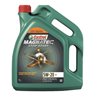 Castrol Magnatec Stop-Start E 5W-20 5л