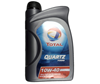 Total QUARTZ DIESEL 7000 10W-40 1л