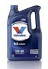 Valvoline All-Climate 5W-40 5л