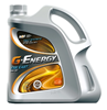 G-Energy Far East 5W-30 4л