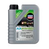 Liqui Moly Special Tec AA 5W-20 1л