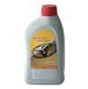 TOYOTA ENGINE OIL Premium Fuel Economy 0W-30 1л