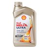 Shell Helix Ultra ECT C2/C3 0W-30 1л