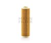 Mann Filter HU 514 y