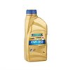 Ravenol VSE 0W-20 1л