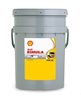 Shell Rimula R4 X 15W-40 20л