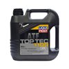 Liqui Moly Top Tec ATF 1100 4л