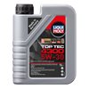 Liqui Moly Top Tec 4300 5W-30, 1л