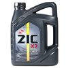 ZIC X7 0W-30 FE 4л