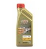 Castrol EDGE Professional LL III AUDI 5W-30 1л