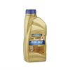 Ravenol VST 5W-40 1л