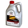 TOYOTA ENGINE OIL 5W-40 5л