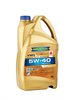 Ravenol VMO 5W-40 4л