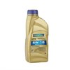 Ravenol HFE 5W-16 1л