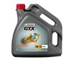 Castrol GTX 5W-30 A5/B5 4л