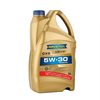 Ravenol DXG 5W-30 5л (4+1)