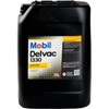 Mobil Delvac 1330 20л