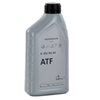 VAG ATF Tiptronic 1л