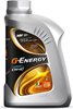 G-Energy Expert L 10W-40 1л [Italy]