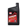 Petro-Canada Supreme 5W-30, 1л