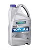 Ravenol DLO 10W-40 4л