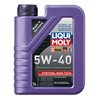 Liqui Moly Synthoil High Tech 5W-40 1л