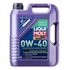 Liqui Moly Synthoil Energy 0W-40 5л