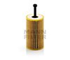 Mann Filter HU 612 x
