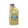 Ravenol EFE 0W-16 1л