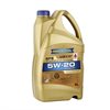 Ravenol SFE 5W-20 5л