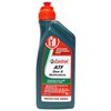 Castrol ATF Dex II Multivehicle 1л