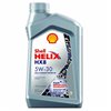 Shell Helix HX8 5W-30 1л