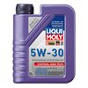 Liqui Moly Synthoil High Tech 5W-30 1л