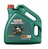 Castrol Magnatec A3/B4 5W-40 4л