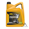 Kroon Oil Presteza LL-12 FE 0W-30 5л