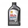 Shell Helix Ultra SN 0W-20 1л