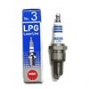 NGK LPG LaserLine LPG 3