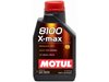 MOTUL 8100 X-Max 0W-30 1л